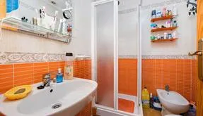 Buy an Bungalow in Spain, Torrevieja. Aguas Nuevas area, 2 bedrooms, 48 m2 - photo 3