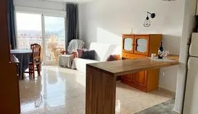 Torrevieja, Spain. Buy an Apartment . Playa del cura area, 1 bedroom, 56 m2 - photo 6