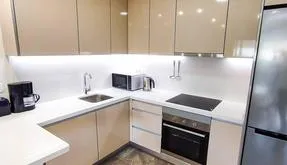 Buy an Apartment in Torrevieja, Spain. Centro area, 2 bedrooms, 86 m2 - photo 3