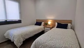 Buy an Apartment in Torrevieja, Spain. Centro area, 2 bedrooms, 86 m2 - photo 6