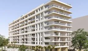 Apartment in Spain buy . Tellerola area, 2 bedrooms, 82 m2 - photo 4