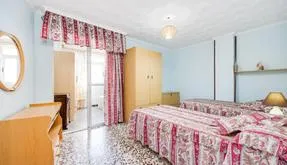 Buy an Apartment in Torrevieja, Spain. Habaneras area, 3 bedrooms, 110 m2 - photo 4