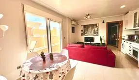 Penthouse in Torrevieja, Spain. Centro area, 2 bedrooms, 75 m2 - photo 6