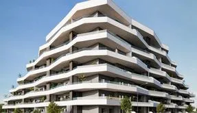 Real estate in Spain buy. Pueblo area, 3 bedrooms, 80 m2 - photo 2