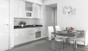 Buy real estate in Spain. Residencial los flamencos area, 3 bedrooms, 73 m2 - photo 5