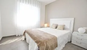 Buy real estate in Spain. Residencial los flamencos area, 3 bedrooms, 73 m2 - photo 6