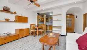 Real estate in Spain, Torrevieja. Playa del Cura area, 2 bedrooms, 72 m2 - photo 5