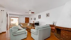 Buy an Apartment in Torrevieja, Spain. La Mata area, 2 bedrooms, 80 m2 - photo 3