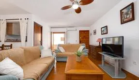 Buy an Apartment in Torrevieja, Spain. La Mata area, 2 bedrooms, 80 m2 - photo 5