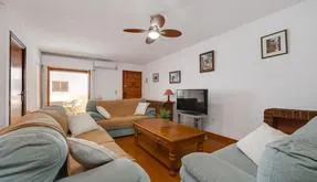 Buy an Apartment in Torrevieja, Spain. La Mata area, 2 bedrooms, 80 m2 - photo 6