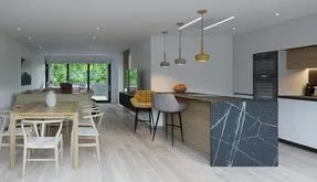 Недвижимость в Испании купить. Район Finestrat, 2 спальни, 88 м2 - photo 6