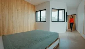 Квартиры в Торревьеха, Испания. Район torrevieja, 2 спальни, 64 м2 - photo 3