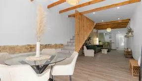 Buy property in Torrevieja, Spain. torrevieja area, 3 bedrooms, 101 m2 - photo 4