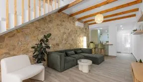 Buy property in Torrevieja, Spain. torrevieja area, 3 bedrooms, 101 m2 - photo 5