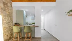 Buy property in Torrevieja, Spain. torrevieja area, 3 bedrooms, 101 m2 - photo 6