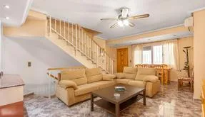 Buy an Town house Spain. Centro area, 4 bedrooms, 123 m2 - photo 4