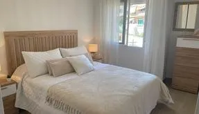 Real estate in Spain, Torrevieja. Miramar - Torre del Moro area, 2 bedrooms, 100 m2 - photo 6