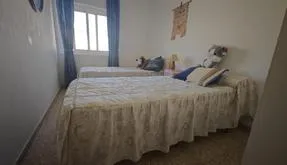Buy real estate in Torrevieja, Spain. Centro area, 2 bedrooms, 60 m2 - photo 3