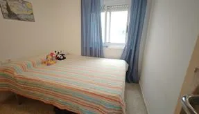 Buy real estate in Torrevieja, Spain. Centro area, 2 bedrooms, 60 m2 - photo 4