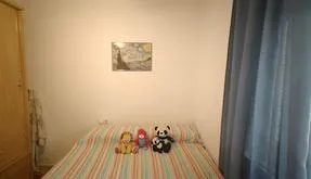 Buy real estate in Torrevieja, Spain. Centro area, 2 bedrooms, 60 m2 - photo 5