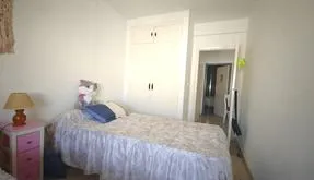 Buy real estate in Torrevieja, Spain. Centro area, 2 bedrooms, 60 m2 - photo 6