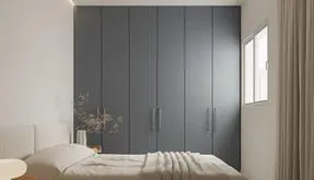 Torrevieja, Spain. Buy an Apartment . torrevieja area, 2 bedrooms, 101 m2 - photo 4