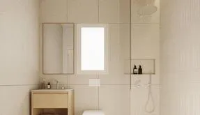 Torrevieja, Spain. Buy an Apartment . torrevieja area, 2 bedrooms, 101 m2 - photo 5