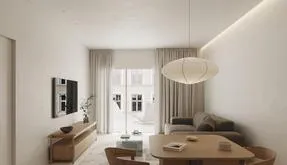 Buy an Penthouse in Torrevieja, Spain. torrevieja area, 1 bedroom, 69 m2 - photo 4