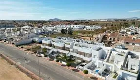 Buy an Bungalow Spain. LA PUNTICA area, 2 bedrooms, 69 m2 - photo 4