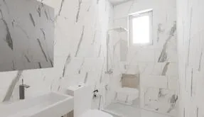 Buy an Penthouse Spain. Cala de finestrat area, 2 bedrooms, 85 m2 - photo 6