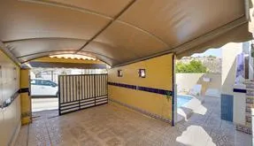 Real estate in Spain buy. La Marina area, 3 bedrooms, 114 m2 - photo 2