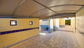 Real estate in Spain buy. La Marina area, 3 bedrooms, 114 m2 - photo 3