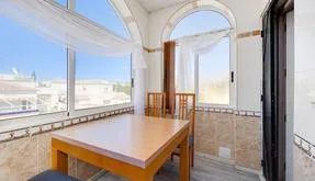 Real estate in Spain buy. La Marina area, 3 bedrooms, 114 m2 - photo 5