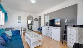Real estate in Spain buy. La Marina area, 3 bedrooms, 114 m2 - photo 6