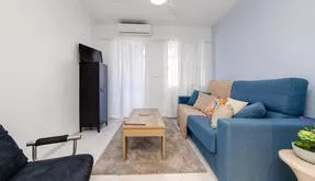 Buy real estate in Torrevieja, Spain. Centro area, 25 m2 - photo 3