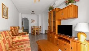 Real estate in Spain, Torrevieja. Centro area, 2 bedrooms, 68 m2 - photo 4