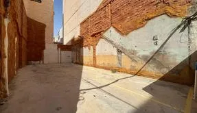 Torrevieja real estate, Plot for sale. torrevieja area, - photo 6