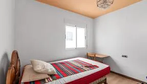 Property in Torrevieja. Estacion de autobuses area, 3 bedrooms, 96 m2 - photo 5