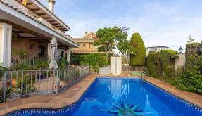 Buy property in Torrevieja, Spain. La veleta area, 7 bedrooms, 800 m2 - photo 5