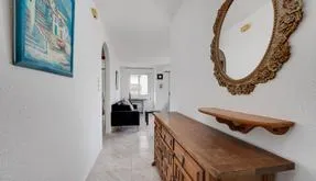 Buy property in Torrevieja, Spain. Paseo maritimo area, 2 bedrooms, 63 m2 - photo 3