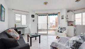 Buy property in Torrevieja, Spain. Paseo maritimo area, 2 bedrooms, 63 m2 - photo 5