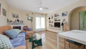 Buy an Town house in Torrevieja, Spain. Los balcones area, 3 bedrooms, 90 m2 - photo 5