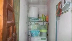 Торревьеха недвижимость, продается Таунхаус. Район La Mata, 3 спальни, 84 м2 - photo 6