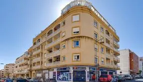 Bienes raíces en España, Torrevieja. Zona de la  Playa del Cura, 2 dormitorios, - photo 4