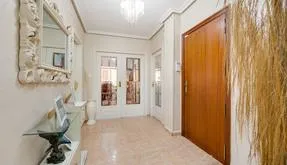 Torrevieja, Spain. Buy an Apartment . Centro area, 158 m2 - photo 5