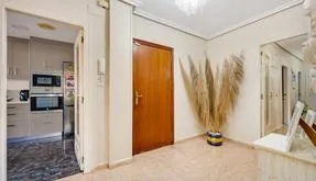 Torrevieja, Spain. Buy an Apartment . Centro area, 158 m2 - photo 6