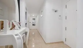 Buy property in Torrevieja, Spain. Centro area, 131 m2 - photo 3