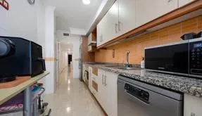 Buy property in Torrevieja, Spain. Centro area, 131 m2 - photo 5