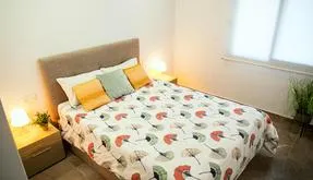 Buy an Apartment in Torrevieja, Spain. Centro area, 2 bedrooms, 86 m2 - photo 4