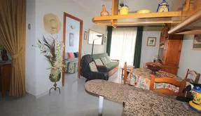 Property in Torrevieja. Habaneras area, 2 bedrooms, 68 m2 - photo 3